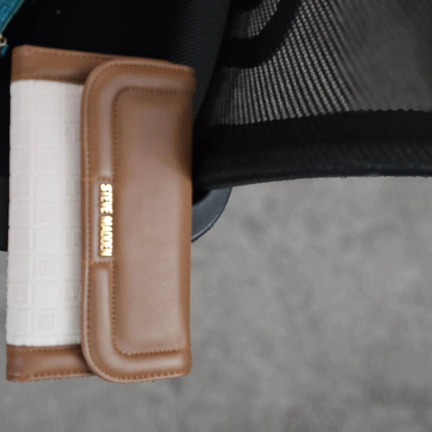 Steve Madden Wallet