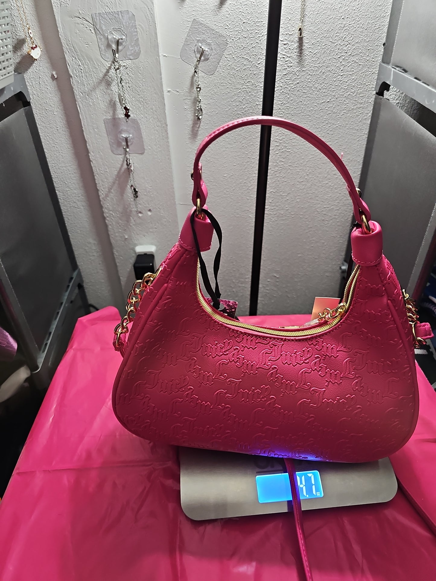 Juicy Couture