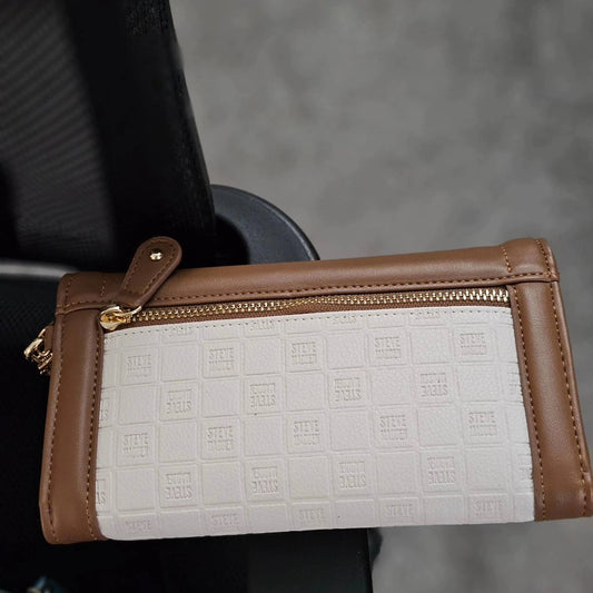Steve Madden Wallet