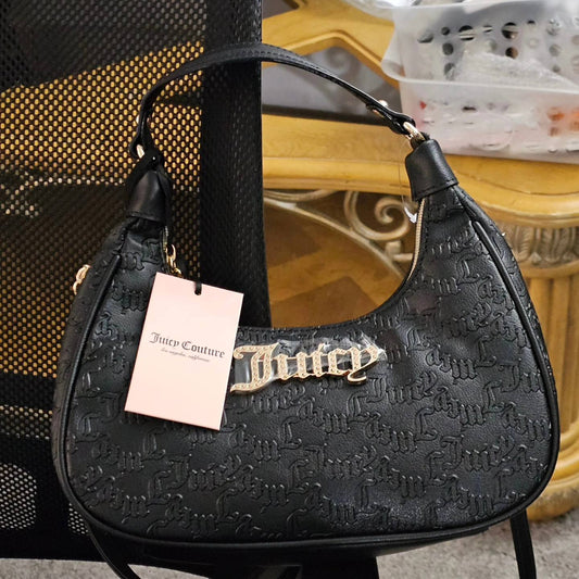 Juicy Couture Purse