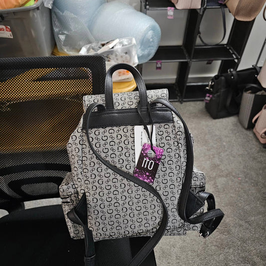 Guess Back Pack