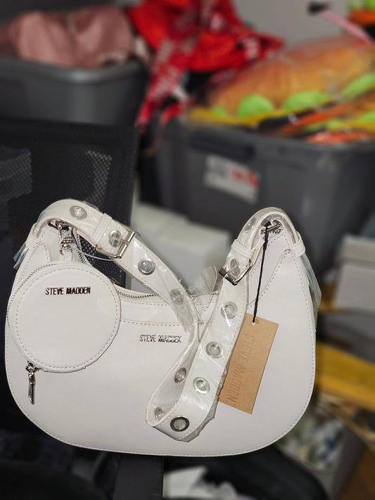 Steve Madden Purse