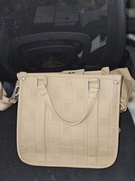 Steve Madden Purse
