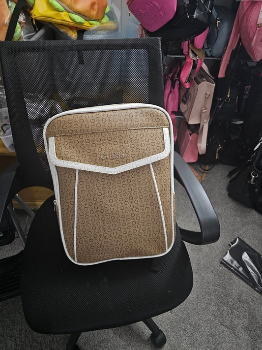 Guess Backpack