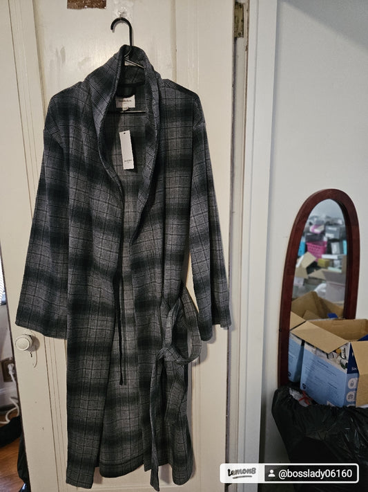 Goodfellow Men robe