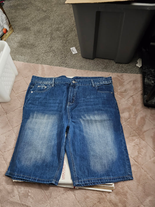Men size 42 shorts