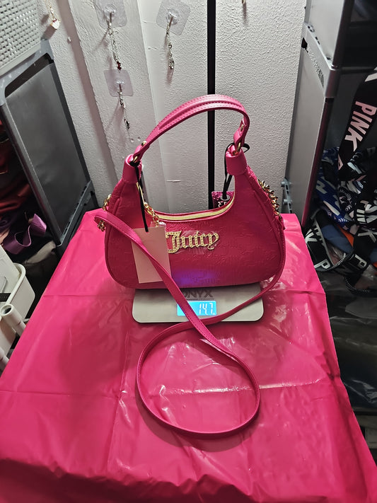 Juicy Couture