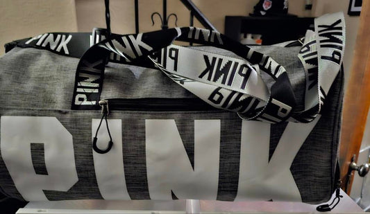 Travel  Bag